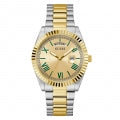 GUESS GW0265G14 Armbanduhr ansicht-2
