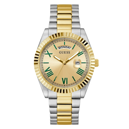 GUESS GW0265G14 Armbanduhr ansicht-3