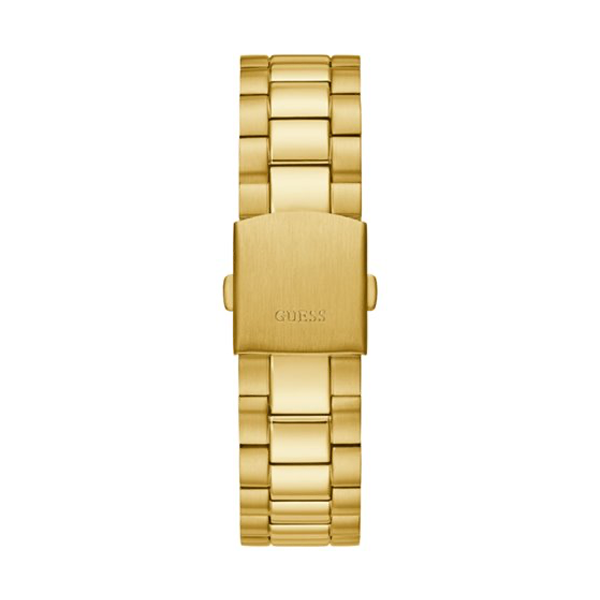 GUESS GW0265G2 Armbanduhr 44 mm ansicht-2