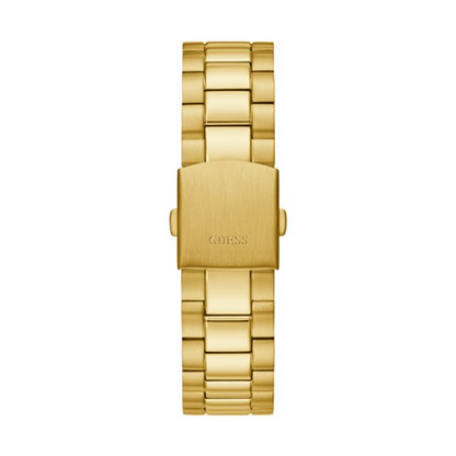 GUESS GW0265G2 Armbanduhr 44 mm ansicht-2