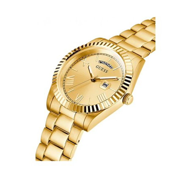 GUESS GW0265G2 Armbanduhr 44 mm
