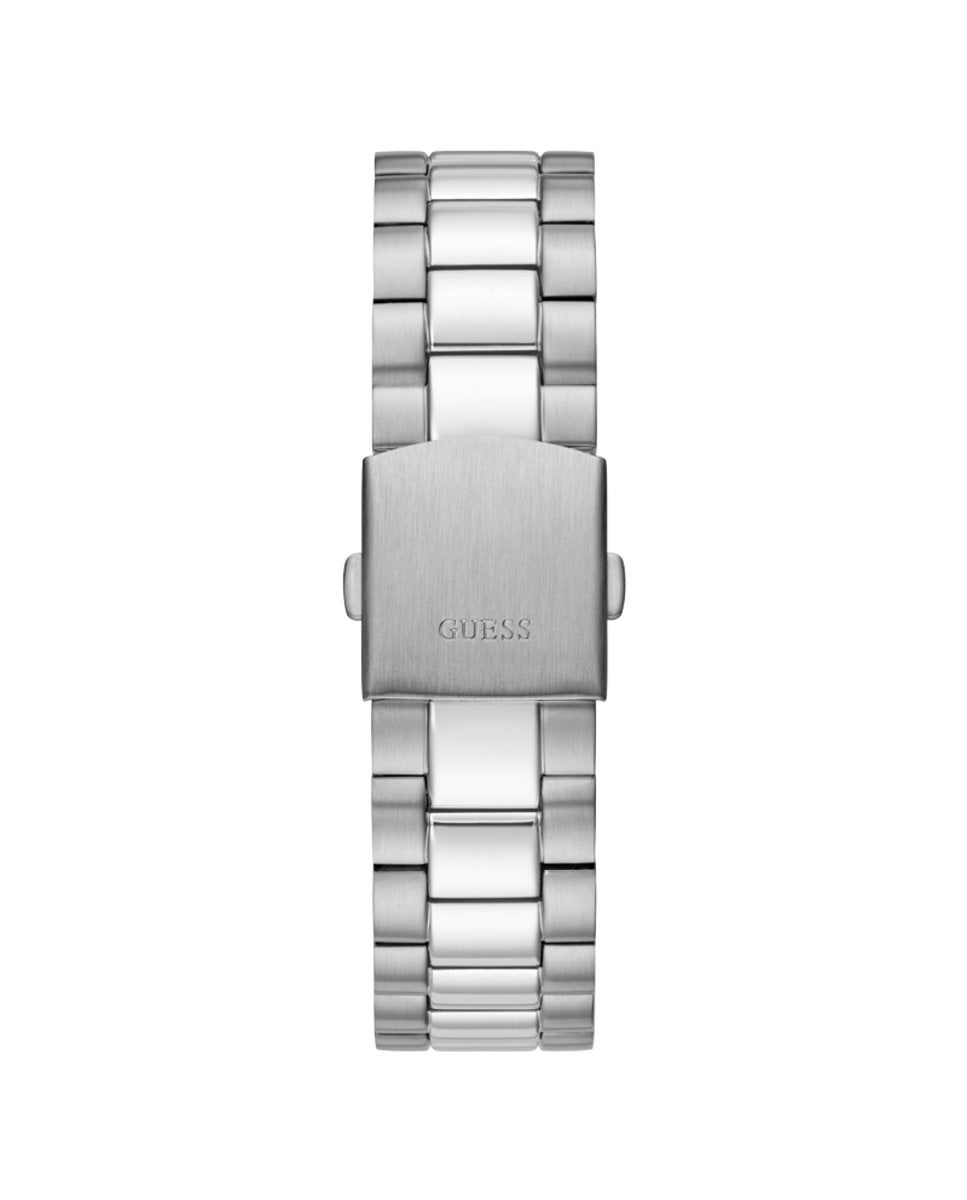 GUESS GW0265G7 Armbanduhr ansicht-2