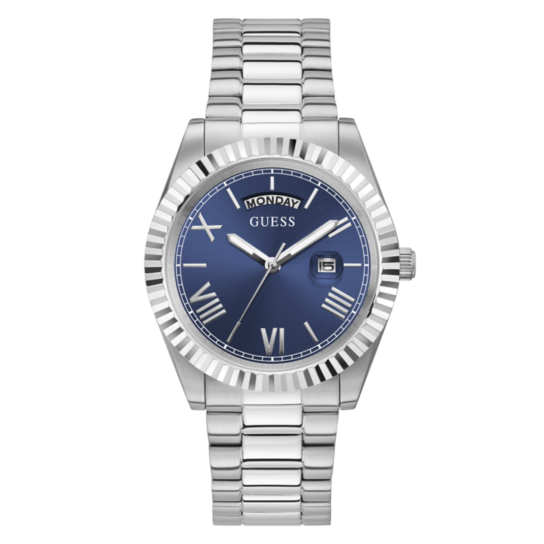 GUESS GW0265G7 Armbanduhr ansicht-3
