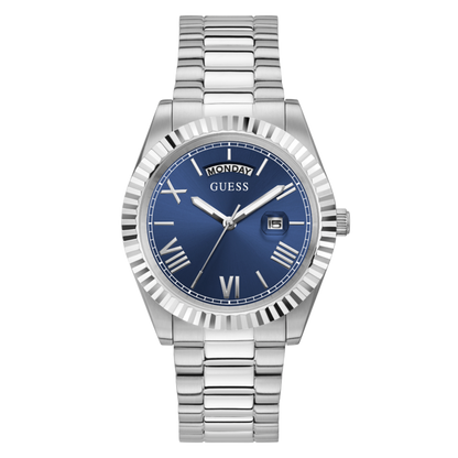 GUESS GW0265G7 Armbanduhr ansicht-3