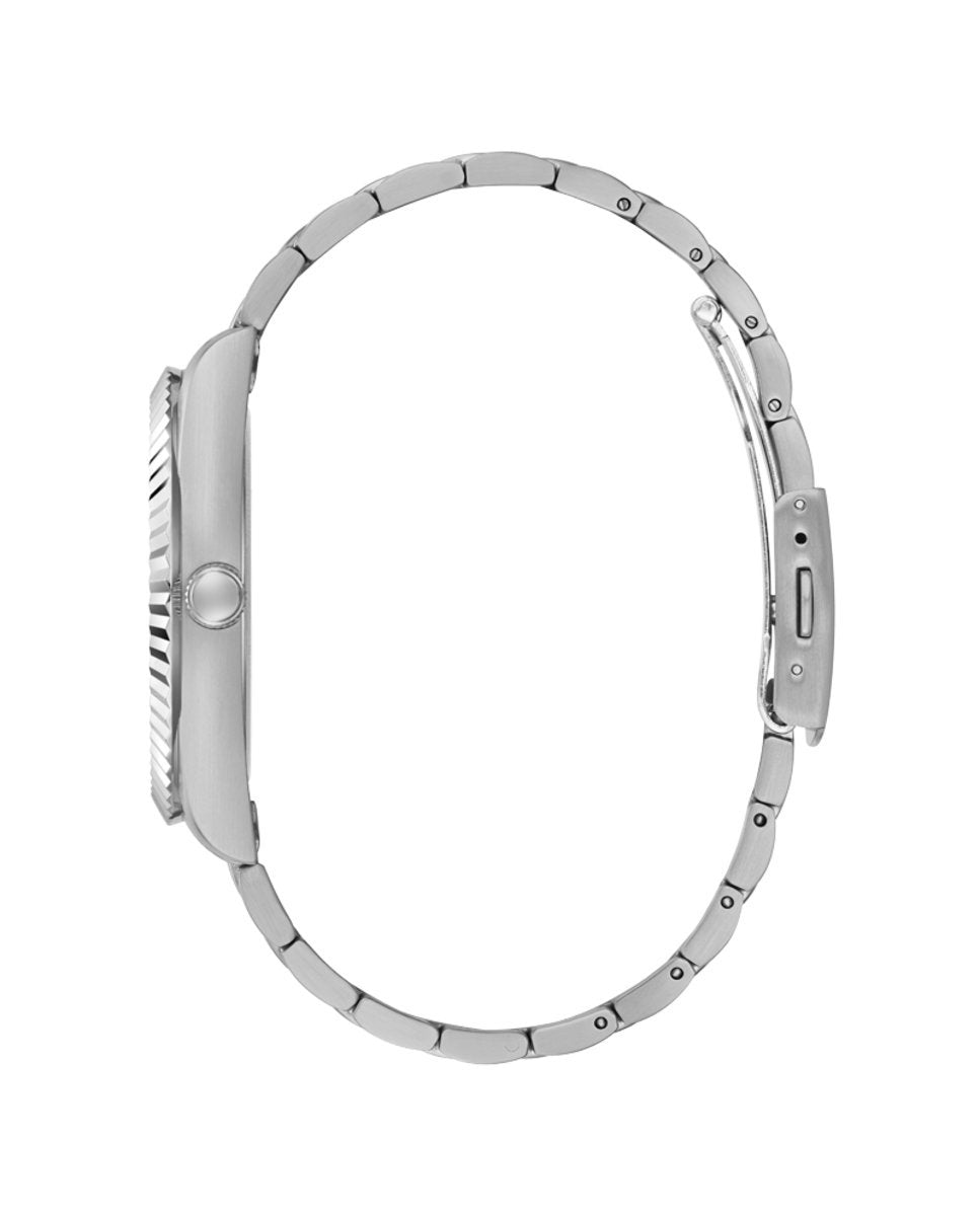GUESS GW0265G7 Armbanduhr