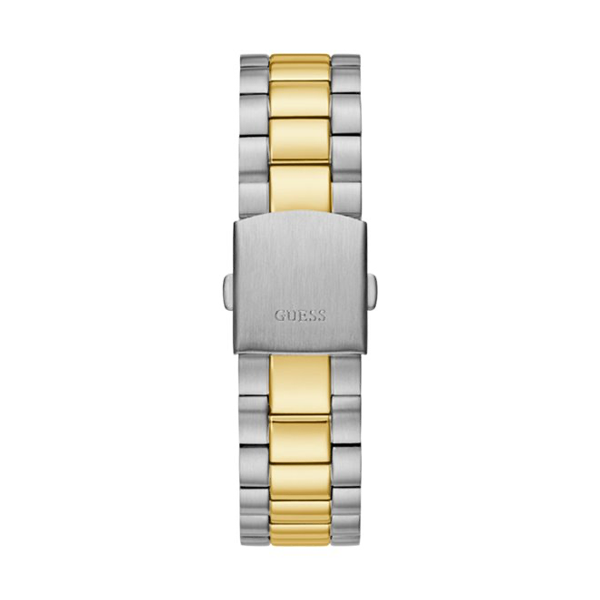 GUESS GW0265G8 Armbanduhr ansicht-2