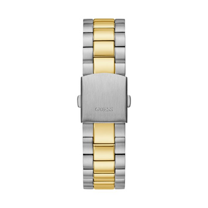 GUESS GW0265G8 Armbanduhr ansicht-2
