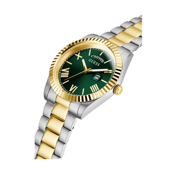 GUESS GW0265G8 Armbanduhr