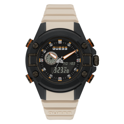 GUESS GW0269G1 Armbanduhr ansicht-2