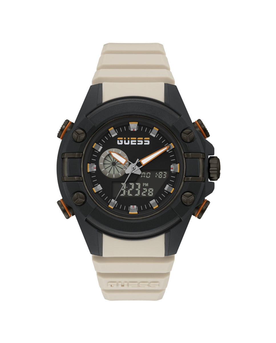 GUESS GW0269G1 Armbanduhr ansicht-3