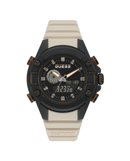 GUESS GW0269G1 Armbanduhr ansicht-3