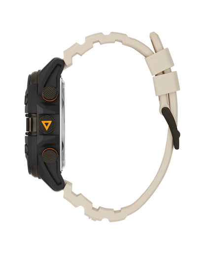 GUESS GW0269G1 Armbanduhr