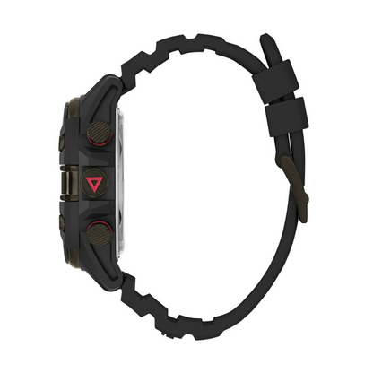 GUESS GW0269G3 Armbanduhr ansicht-2