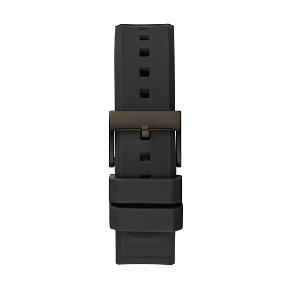 GUESS GW0269G3 Armbanduhr ansicht-3