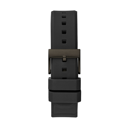 GUESS GW0269G3 Armbanduhr ansicht-3