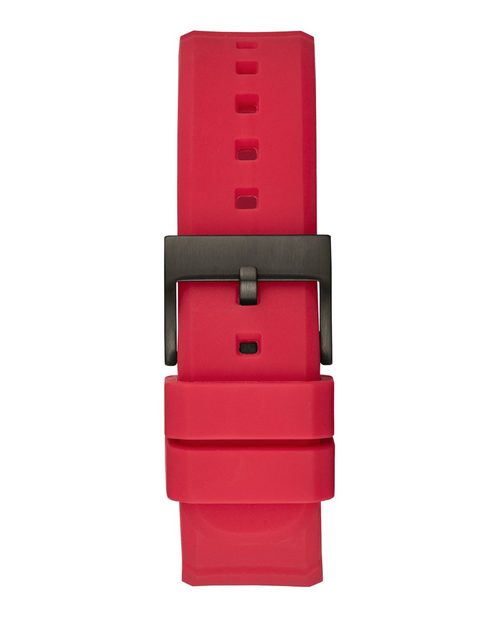 GUESS GW0269G5 Armbanduhr ansicht-2