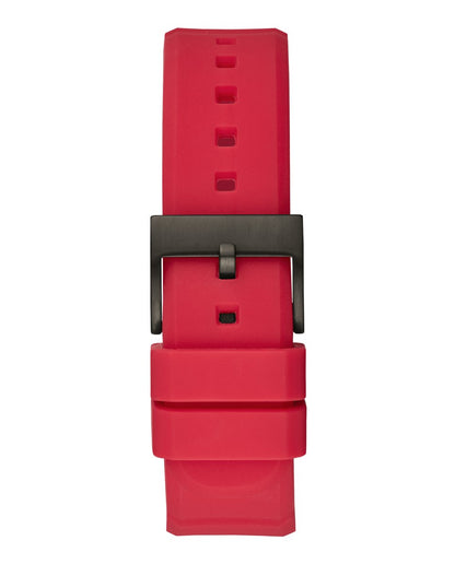 GUESS GW0269G5 Armbanduhr ansicht-2