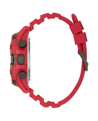 GUESS GW0269G5 Armbanduhr