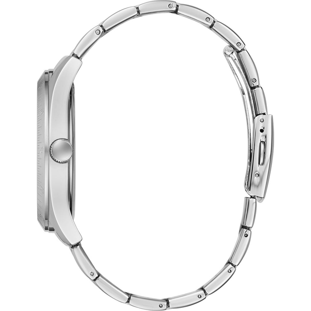 GUESS GW0278G1 Analoguhr Armbanduhr 48 mm ansicht-2