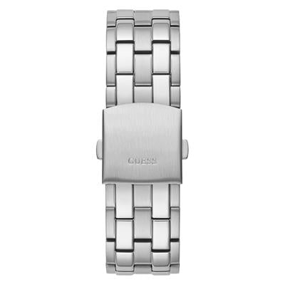 GUESS GW0278G1 Analoguhr Armbanduhr 48 mm ansicht-3