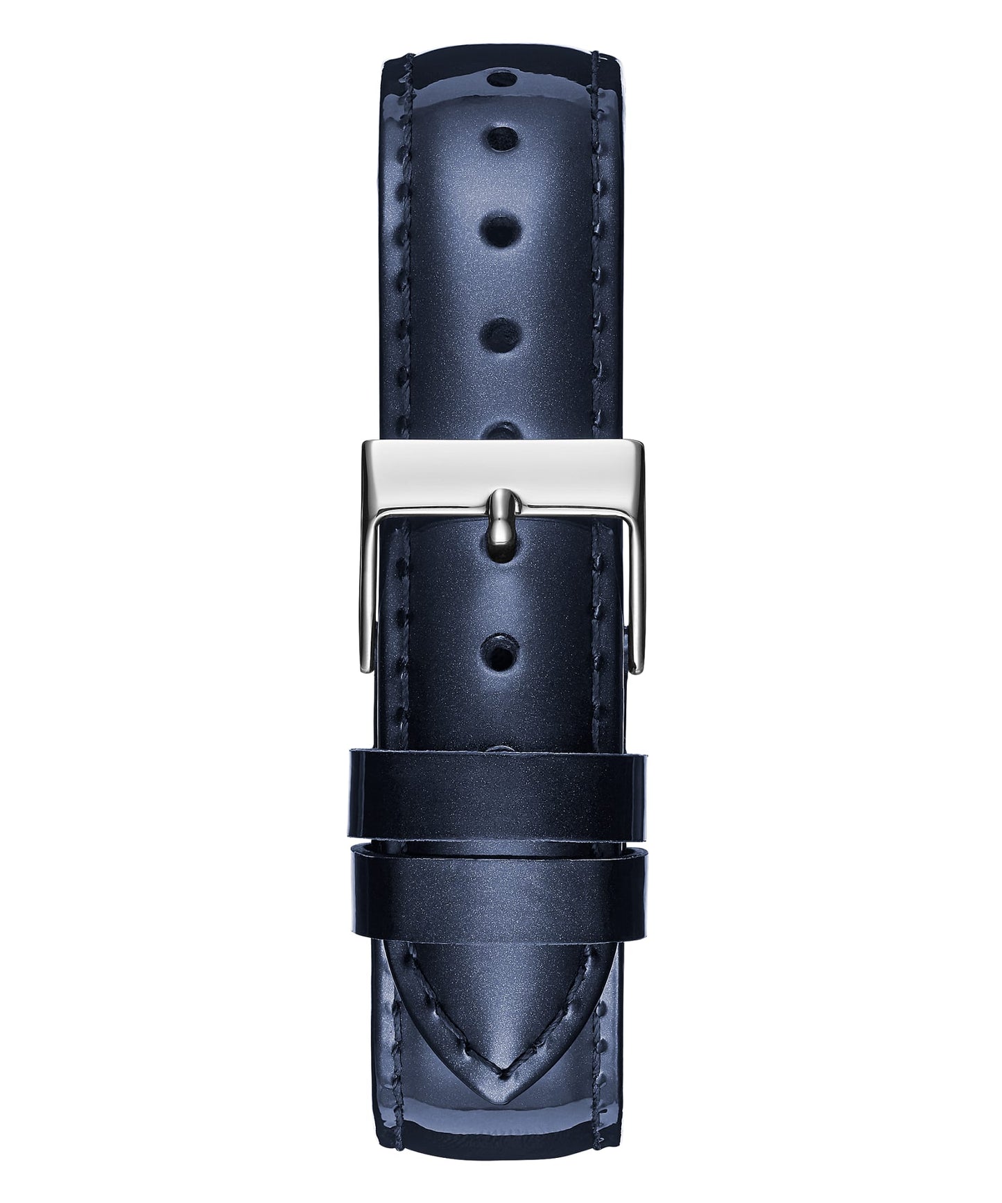 GUESS GW0299L1 Analoguhr Armbanduhr 36 mm ansicht-2