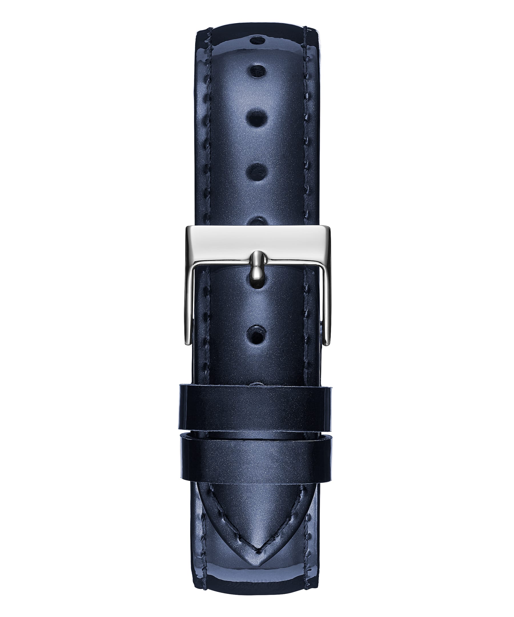 GUESS GW0299L1 Analoguhr Armbanduhr 36 mm ansicht-2