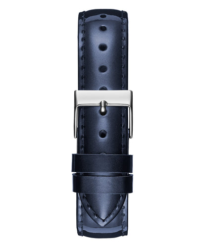 GUESS GW0299L1 Analoguhr Armbanduhr 36 mm ansicht-2