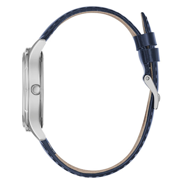 GUESS GW0299L1 Analoguhr Armbanduhr 36 mm