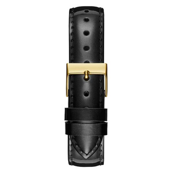 GUESS GW0299L2 Analoguhr Armbanduhr 36 mm ansicht-2