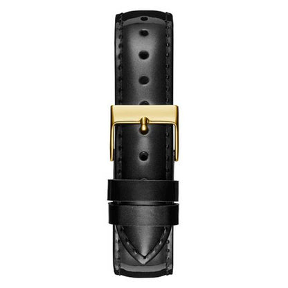 GUESS GW0299L2 Analoguhr Armbanduhr 36 mm ansicht-2
