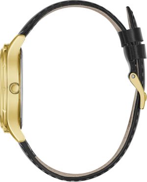 GUESS GW0299L2 Analoguhr Armbanduhr 36 mm