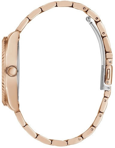 GUESS GW0308L3 Analoguhr Armbanduhr 36 mm ansicht-2
