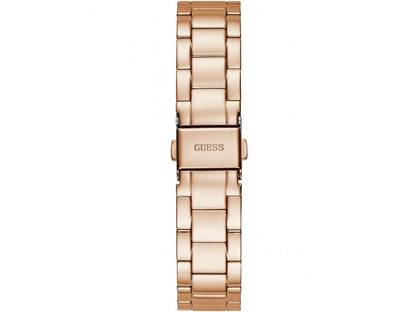 GUESS GW0308L3 Analoguhr Armbanduhr 36 mm ansicht-3