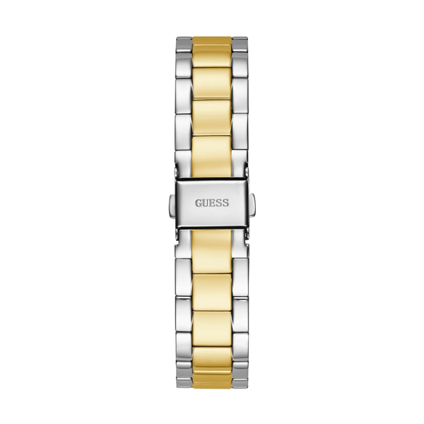 GUESS GW0308L5 Day & Date Armbanduhr 36 mm ansicht-2