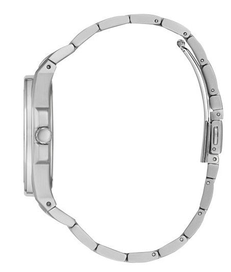 GUESS GW0310L1 Analoguhr Armbanduhr 38 mm ansicht-2