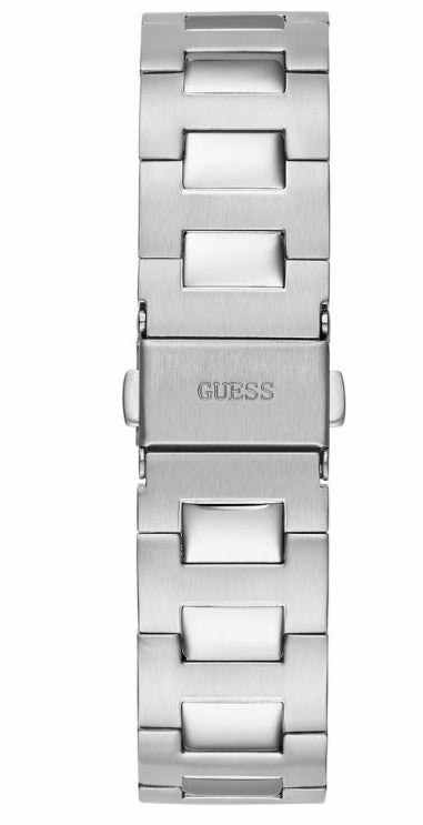 GUESS GW0310L1 Analoguhr Armbanduhr 38 mm ansicht-3