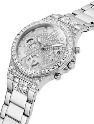 GUESS GW0320L1 Armbanduhr 36 mm ansicht-2
