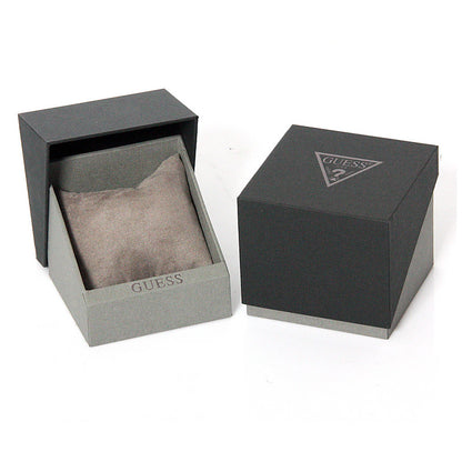 GUESS GW0320L1 Armbanduhr 36 mm