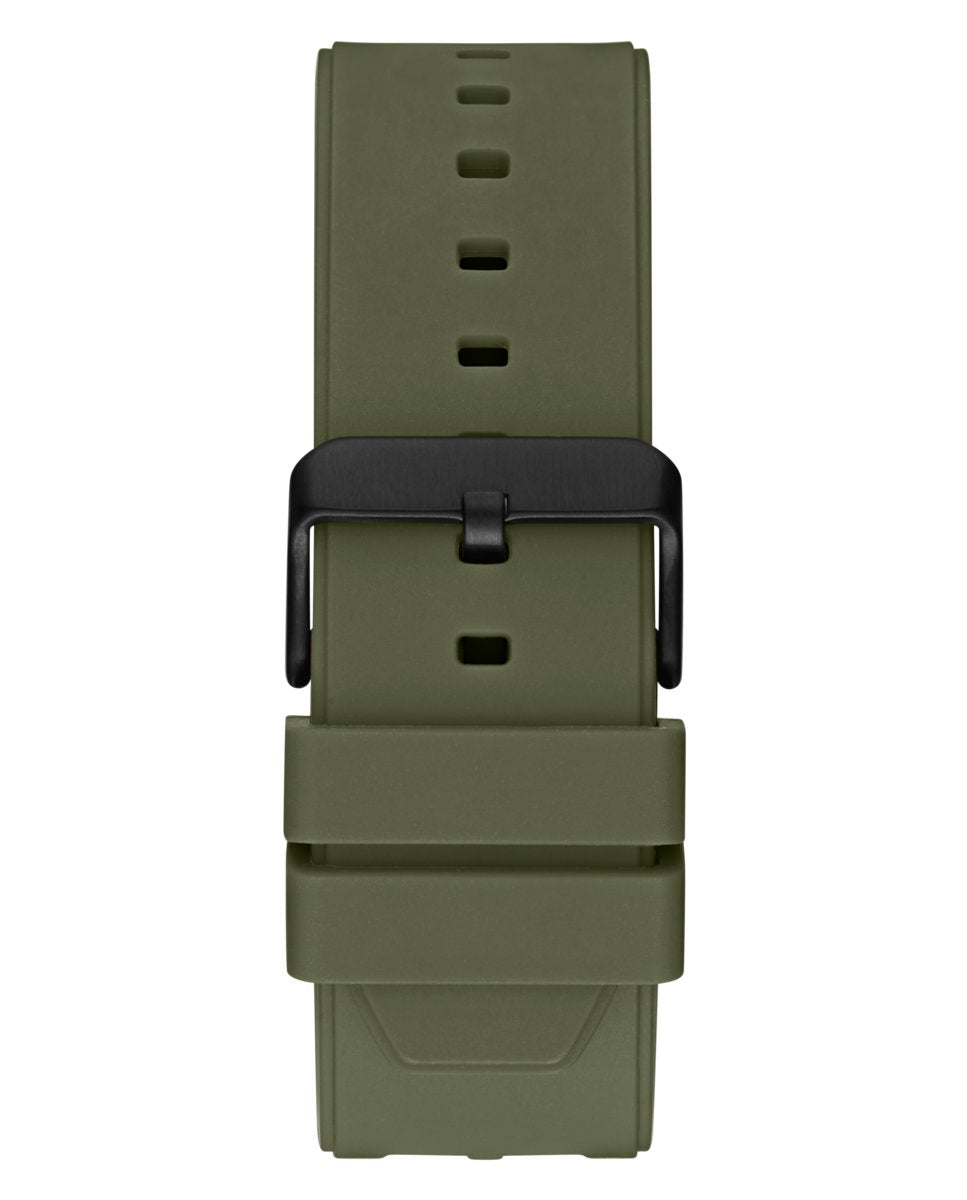 GUESS GW0325G2 Armbanduhr ansicht-2