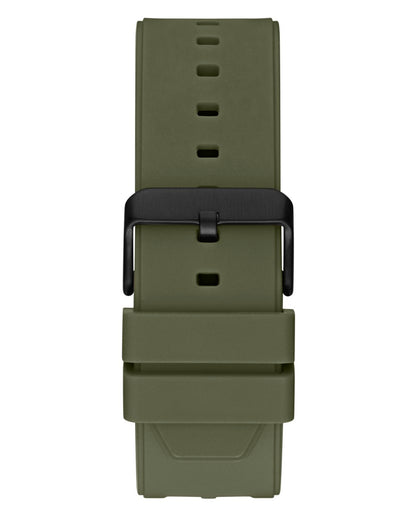 GUESS GW0325G2 Armbanduhr ansicht-2