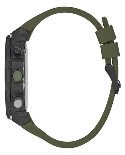 GUESS GW0325G2 Armbanduhr