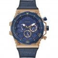 GUESS GW0326G1 Armbanduhr ansicht-2