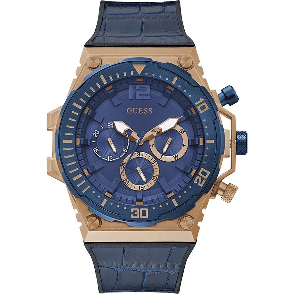 GUESS GW0326G1 Armbanduhr ansicht-3