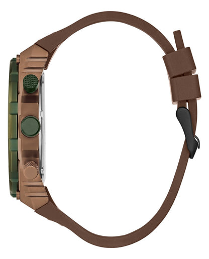 GUESS GW0326G2 Armbanduhr