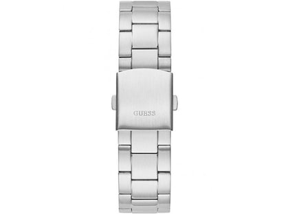 GUESS GW0327G1 Analoguhr Armbanduhr 42 mm ansicht-3