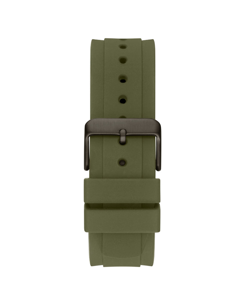 GUESS GW0340G3 Armbanduhr ansicht-2