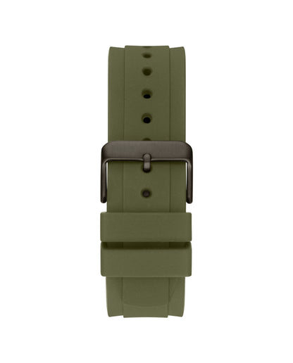 GUESS GW0340G3 Armbanduhr ansicht-2