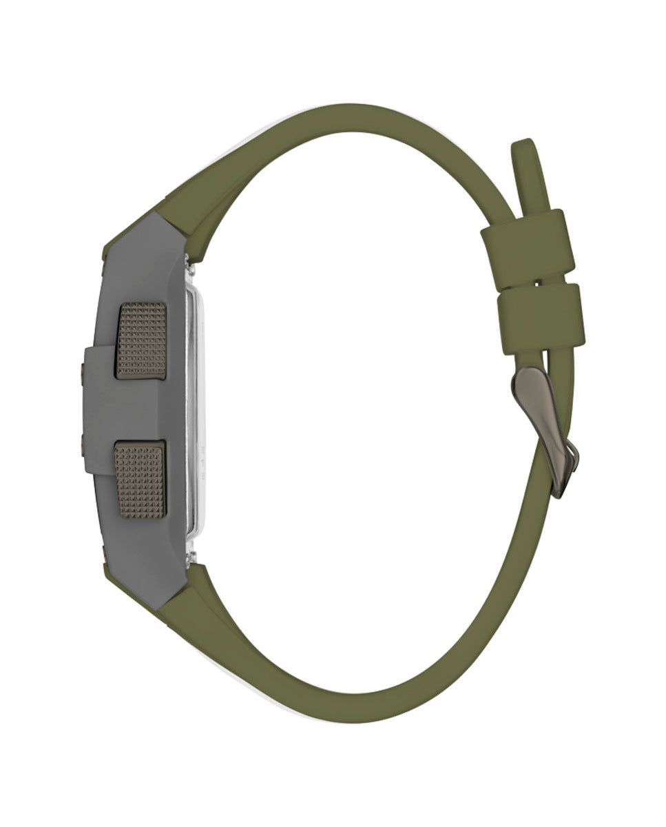 GUESS GW0340G3 Armbanduhr