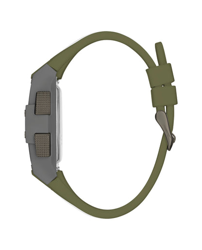 GUESS GW0340G3 Armbanduhr