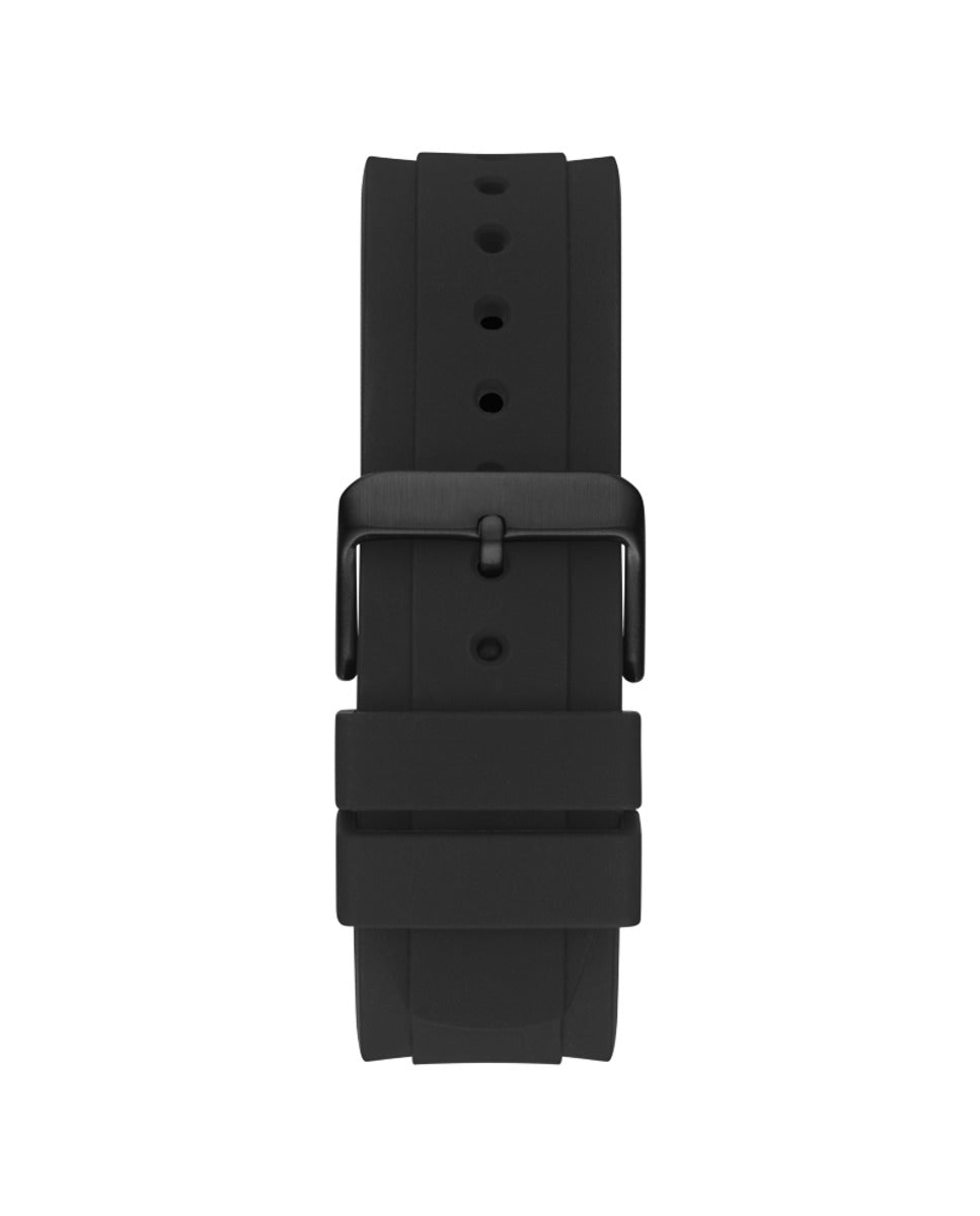 GUESS GW0340G4 Armbanduhr ansicht-2